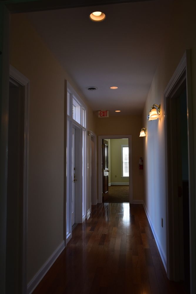 11235 W. Point Drive, Farragut, TN 37934